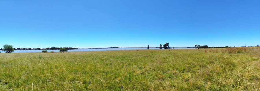 Commercial Property for Sale in Sasolburg Rural Free State